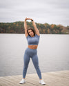 Aqua Blue Set