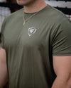 PERFORMANCE SHIRT