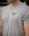 PERFORMANCE SHIRT
