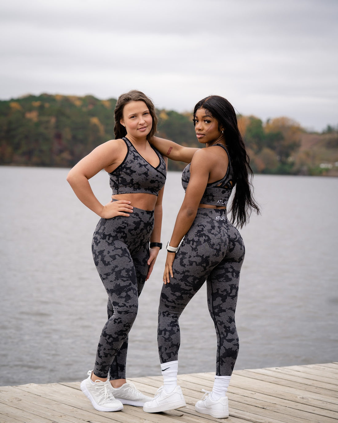  WOMENS COLLECTION