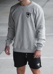  Track Sweatshirt