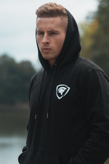  Track Hoodie