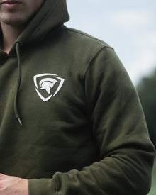  Track Hoodie