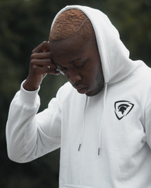  Track Hoodie