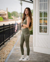 Performance Leggings