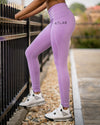 Performance Leggings