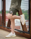 PERFORMANCE SHORTS
