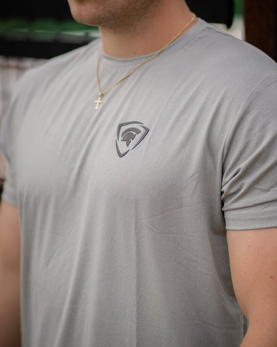 PERFORMANCE SHIRT