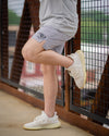 PERFORMANCE SHORTS