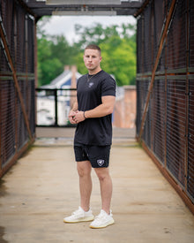  PERFORMANCE SHIRT